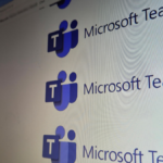 Microsoft Delays Teams Feature That Shares User Location on Corporate Wi-Fi