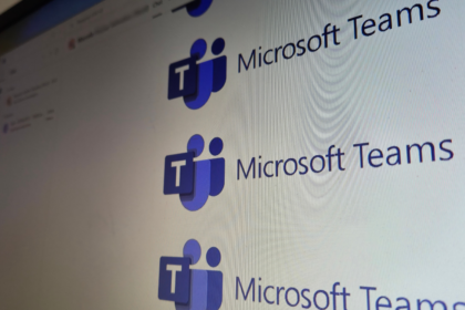 Microsoft Delays Teams Feature That Shares User Location on Corporate Wi-Fi