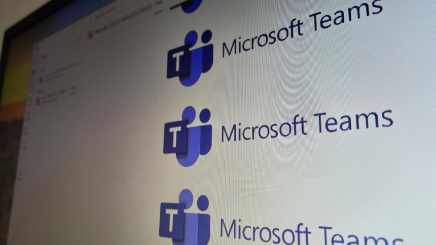 Microsoft Delays Teams Feature That Shares User Location on Corporate Wi-Fi