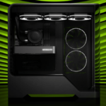 NVIDIA’s CES 2026 Keynote Expected to Center on AI, Mobility, and Blackwell Expansion