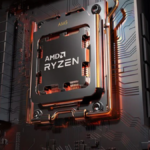 AMD Expected to Double Down on CPU Leadership at CES 2026 as New Ryzen Leaks Emerge