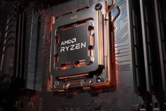 AMD Expected to Double Down on CPU Leadership at CES 2026 as New Ryzen Leaks Emerge