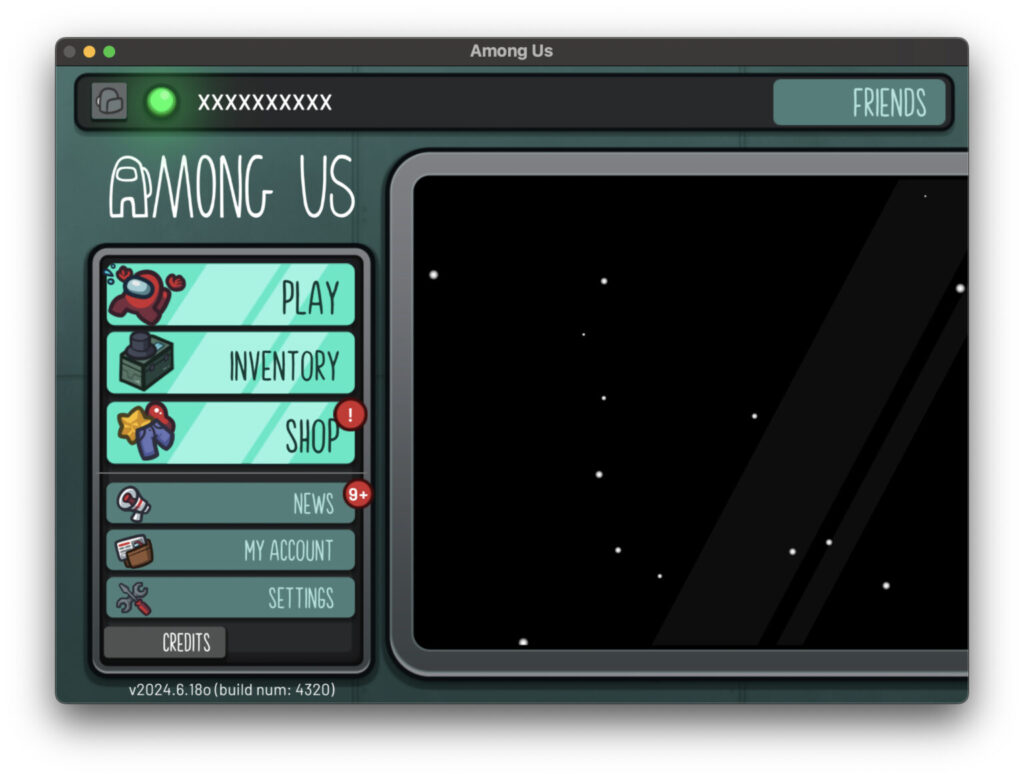 play-among-us-mac-