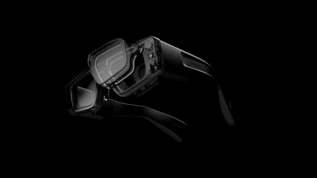 snapchat-5th-gen-spectacles