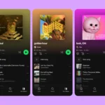 Spotify raises US Premium prices again, starting February