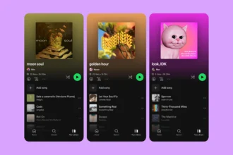 Spotify raises US Premium prices again, starting February