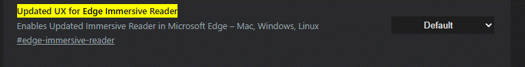 updated-ux-for-Edge-immersive-reader-flag