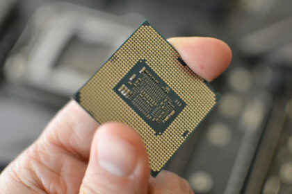 AMD Confirms Major Architectural Shift With Zen 6, Adopts Intel’s FRED Instructions