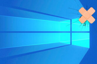 Windows 10 February ESU Update Fixes Shutdown Bug and 58 Security Flaws