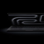 Apple May Launch Low-Cost MacBook With iPhone Chip in Early 2026