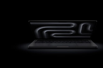 Apple May Launch Low-Cost MacBook With iPhone Chip in Early 2026