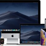 Apple Nears Public Release of iOS 26.3 and macOS Tahoe 26.3 With Release Candidate Builds