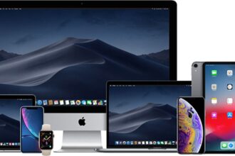 Apple Nears Public Release of iOS 26.3 and macOS Tahoe 26.3 With Release Candidate Builds