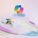 Microsoft Adds Mobile Reminder Notifications to Copilot in Gradual Rollout