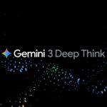 Google Upgrades Gemini 3 Deep Think to Turn Sketches Into 3D-Printable Models