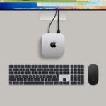 High-Memory Mac Models Face Delays as Local AI Demand Surges