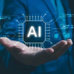 India Orders Social Platforms to Label Deepfakes and Remove Illegal AI Content Within Hours