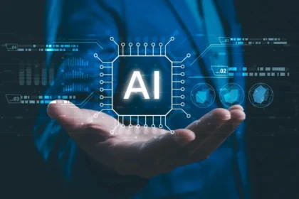 India Orders Social Platforms to Label Deepfakes and Remove Illegal AI Content Within Hours