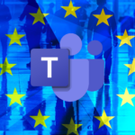 EU Tests Open-Source Alternative to Microsoft Teams in Push for Digital Sovereignty