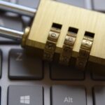 Microsoft Moves Toward Mobile-Style Permissions in Windows 11 to Strengthen Security
