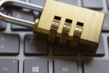 Microsoft Moves Toward Mobile-Style Permissions in Windows 11 to Strengthen Security