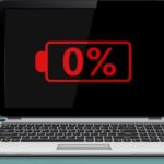 Windows 11 Update Targets Modern Standby Issues to Reduce Battery Drain