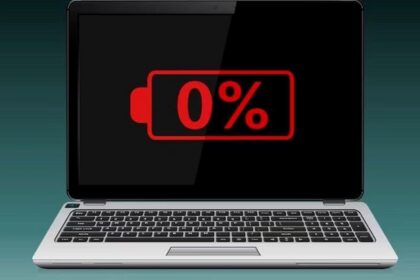 Windows 11 Update Targets Modern Standby Issues to Reduce Battery Drain