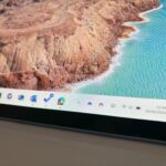 Microsoft May Bring Back Movable Taskbar in Windows 11 After User Feedback