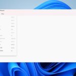 Microsoft Fixes Notepad Vulnerability That Allowed Malware Through Markdown Files