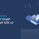 Microsoft Graph PowerShell Module