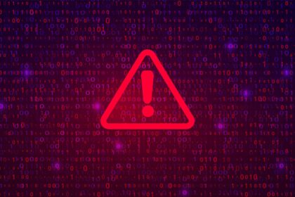 Microsoft Patches Actively Exploited Zero-Day Flaws in Windows and Office