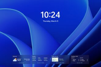 Microsoft Releases Windows 11 Canary Build 28020.1619 with Cross-Device Resume and Accessibility Enhancements