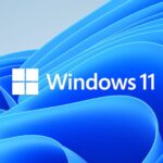 Microsoft Rolls Out Windows 11 Beta Build 26220.7872 with Settings Refinements and Taskbar Improvements