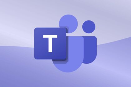 Microsoft Teams Adds Practical Multitasking Upgrades Focused on Everyday Workflows
