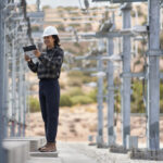 Microsoft Matches Global Electricity Use with Renewable Energy, Strengthens Path to Carbon-Negative Goal