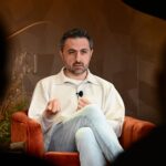 Microsoft Pushes to Build Its Own Advanced AI Models, Signaling Reduced Reliance on OpenAI