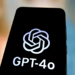 OpenAI to Retire GPT-4o and Other Legacy Models as Platform Moves to New Generation