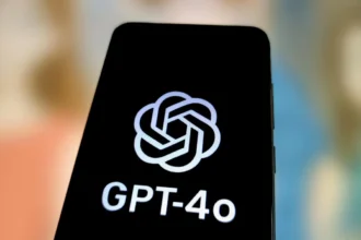 OpenAI to Retire GPT-4o and Other Legacy Models as Platform Moves to New Generation