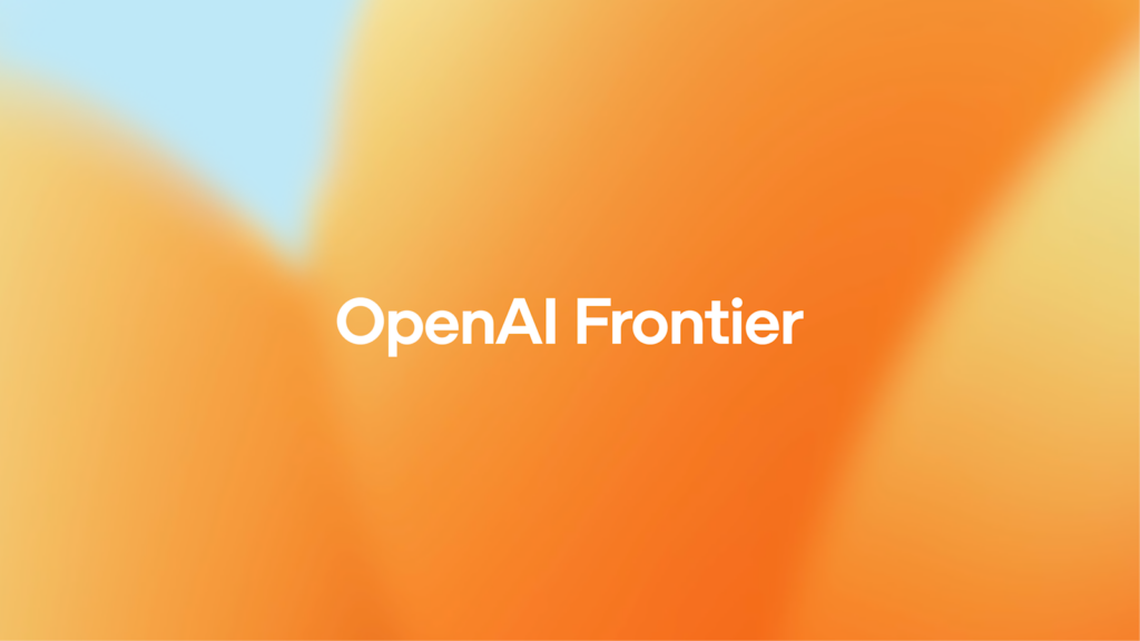 OpenAI_Frontier