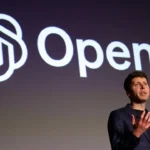 OpenAI’s $500 Billion Stargate Project Faces Delays Amid Partner Disputes and Funding Pressure
