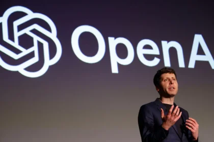 OpenAI’s $500 Billion Stargate Project Faces Delays Amid Partner Disputes and Funding Pressure