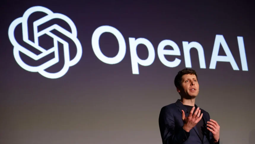 OpenAI’s $500 Billion Stargate Project Faces Delays Amid Partner Disputes and Funding Pressure