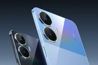 Realme Reports Layoffs Following Integration Into Oppo