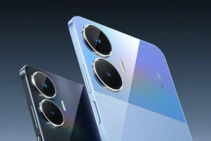 Realme Reports Layoffs Following Integration Into Oppo