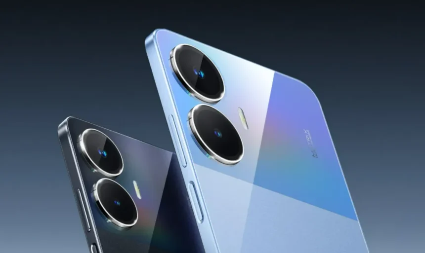 Realme Reports Layoffs Following Integration Into Oppo