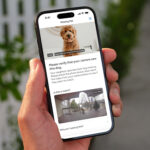 Ring’s ‘Search Party’ Feature Sparks Privacy Debate After Super Bowl Ad