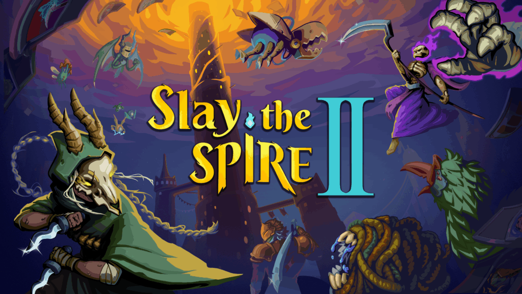 Slay the Spire 2 (1)