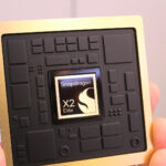 Snapdragon X2 Elite outperforms Apple M5 in early benchmarks