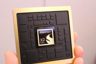 Snapdragon X2 Elite outperforms Apple M5 in early benchmarks