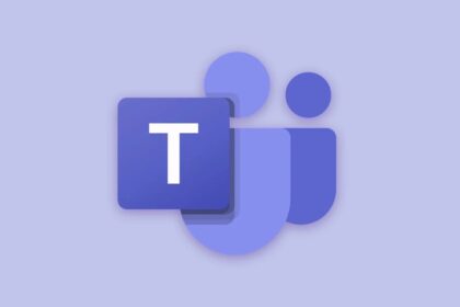 Microsoft Teams Introduces Skill Profiles and Printable Calendars to Fix Everyday Coordination Gaps